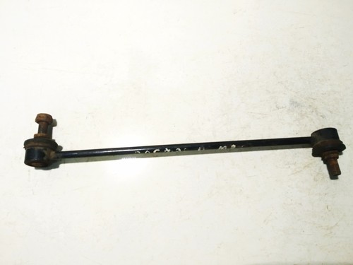 Koppel Stange Strebe Stabilisator  Mazda MPV DE943463-76