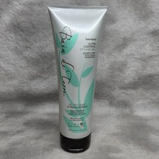 Bain de Terre Bamboo Ultra Control Styling Gel 8.45 fl oz