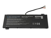 Akku FüR Acer Predator Triton 300 (PT315-51)