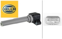Hella 5DA358101-401 ZüNdspule ZüNdmodul