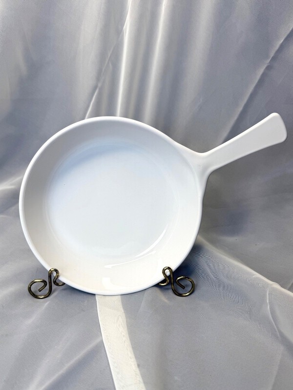 Corningware Pyroceram - Highly rated Buy It For Life recommendation