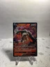 Houndoom V - 021/189 - Ultra Rare - Darkness Ablaze - Pokemon Card - NM/M