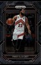 Fred VanVleet 2022-23 Panini Prizm #26 Raptors NBA READ FREE SHIP AutographDen