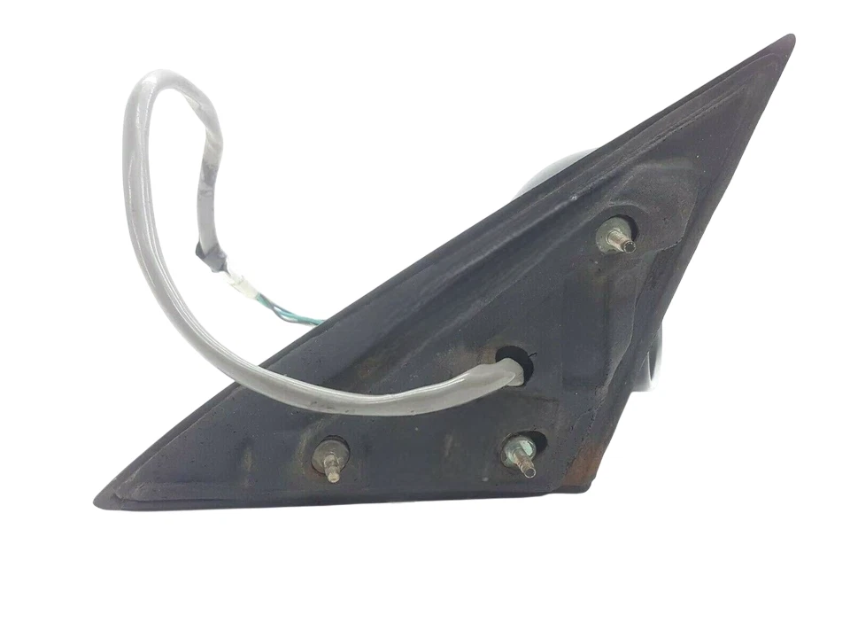 Espejo retrovisor eléctrico para puerta de pasajero para Dodge Intrepid 1993-1997 sedán 1995 Foto 3 de 4