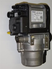 Riscaldamento a pavimento Webasto Evo4 Citroen Opel Peugeot Diesel TDI Evo 4