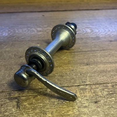 Maillard Bicycle Hubs for sale - eBay