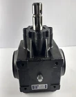 REPLACE FOR RTI-50 ROTARY TILLER TOP GEARBOX