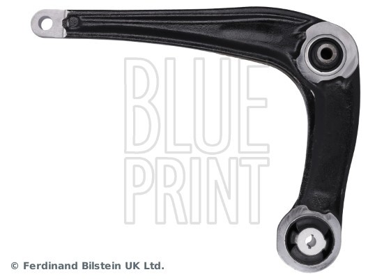 BLUE PRINT ADBP860120 Wheel Suspension Arm Fits Citroen Fiat Opel Peugeot - Image 16