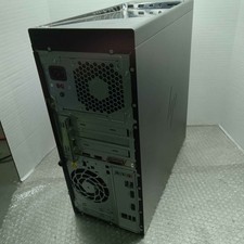 CPU Intel Core i7-9700 3.00GHz CPU s-l225.jpg