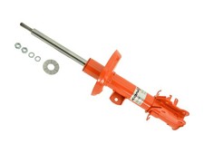 KONI STR.T Vorne rechts für Alfa Romeo MiTo Fiat GrandePunto Opel Corsa D+E Stoß
