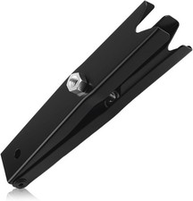 Door Spring Compressor Tool Hinge Spring Tool For Springs Replacement For 12 I Door Spring Compressor Tool Hinge Spring Tool For Springs Replacement For 12 I