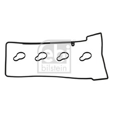 Ventildeckel-Dichtung (Satz) f&uuml;r Mercedes G-Klasse W463 GL-Klasse X164 | 242472