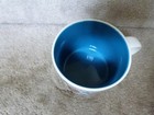 Bild 2 von 9
