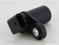 Kurbelwellensensor Impulsgeber Triscan 8855 80108 FüR Dodge Jeep Chrysler 3 Jk 5
