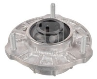 Domlager FederbeinstüTzlager Febi Bilstein 170986 FüR Giulia Alfa Stelvio 949