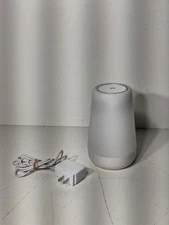 HATCH BABY HBREST2 (P15021826)