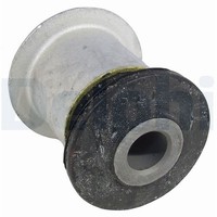 Querlenkerlager Delphi TD843W FüR VW Porsche Audi 7P6 7L6 Q7 7LA 7L7 7P5 Touareg