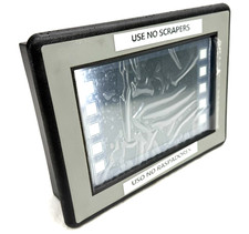 beijer-qtermg70-gs270-56-windows-ce-hmi-nema4-826-vdc