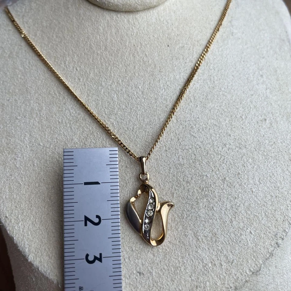 Collar Pierre Cardin 198 Foto 2 de 4