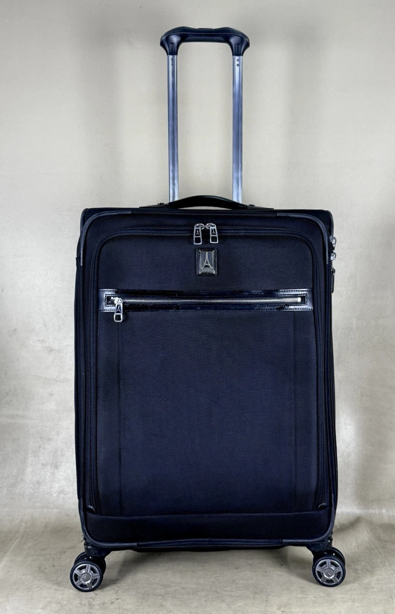 Travelpro Suitcases for sale | eBay