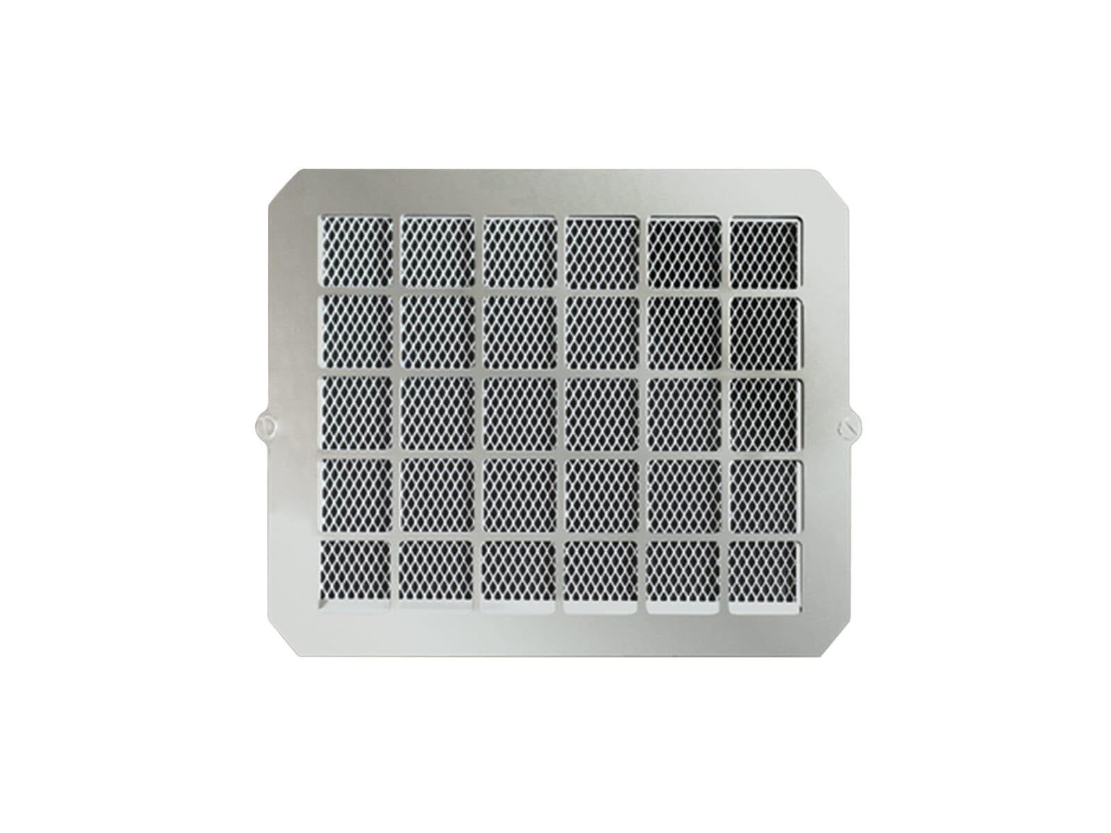 Falmec - Accessori Filtri Carbone ad elevato potere filtrante per Gruppo (h7A)