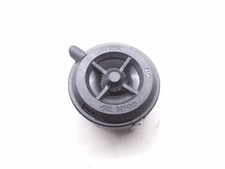 MERCEDES-BENZ SPRINTER 3,5-t Van 907, 910 Subwoofer A4478270360001 36691226 MERCEDES-BENZ SPRINTER 3,5-t Van 907, 910 Subwoofer A4478270360001 36691226