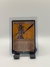 MTG, Zevlor, Elturel Exile $3 ORDER MIN (Showcase) Battle for Baldur's Gate Reg