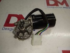 Moteur Nissan ECO T100