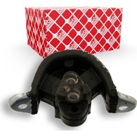 Febi Bilstein 05126 Lagerung Motor FüR Opel Astra F Vectra A T92 J89 DäMpfung