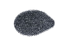 Maxgear Filter, Innenraumluft für CITROËN PEUGEOT