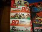 Bild 3 von 12