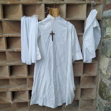 Saio Prima Comunione