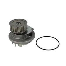 HEPU P398 WATER PUMP ORIGINAL NEW OE REPLACEMENT