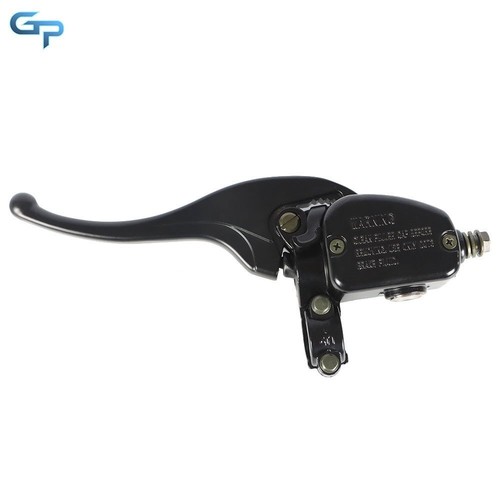 Left Front Brake Master Cylinder for Polaris Magnum 325 330 500 1999-2006 - Picture 5 of 13