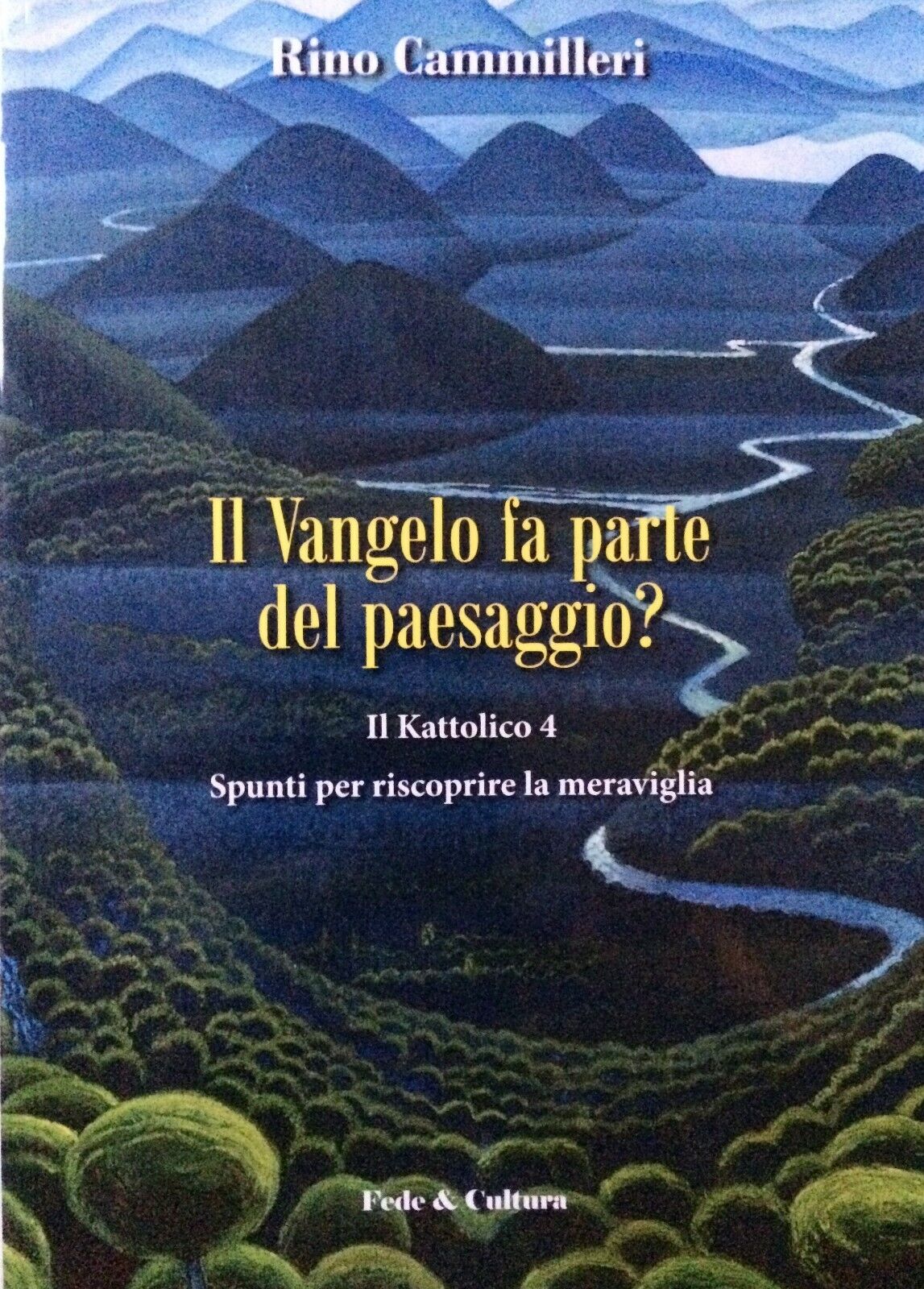 Foto 1 di 2
