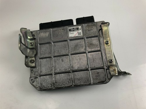 H342 TOYOTA ECU Control Module Unit 89661-05M40 - Picture 4 of 4