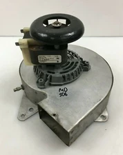 Jakel J238-112-11128 Goodman B18590-05 Inducer Motor Assembly used # MD506