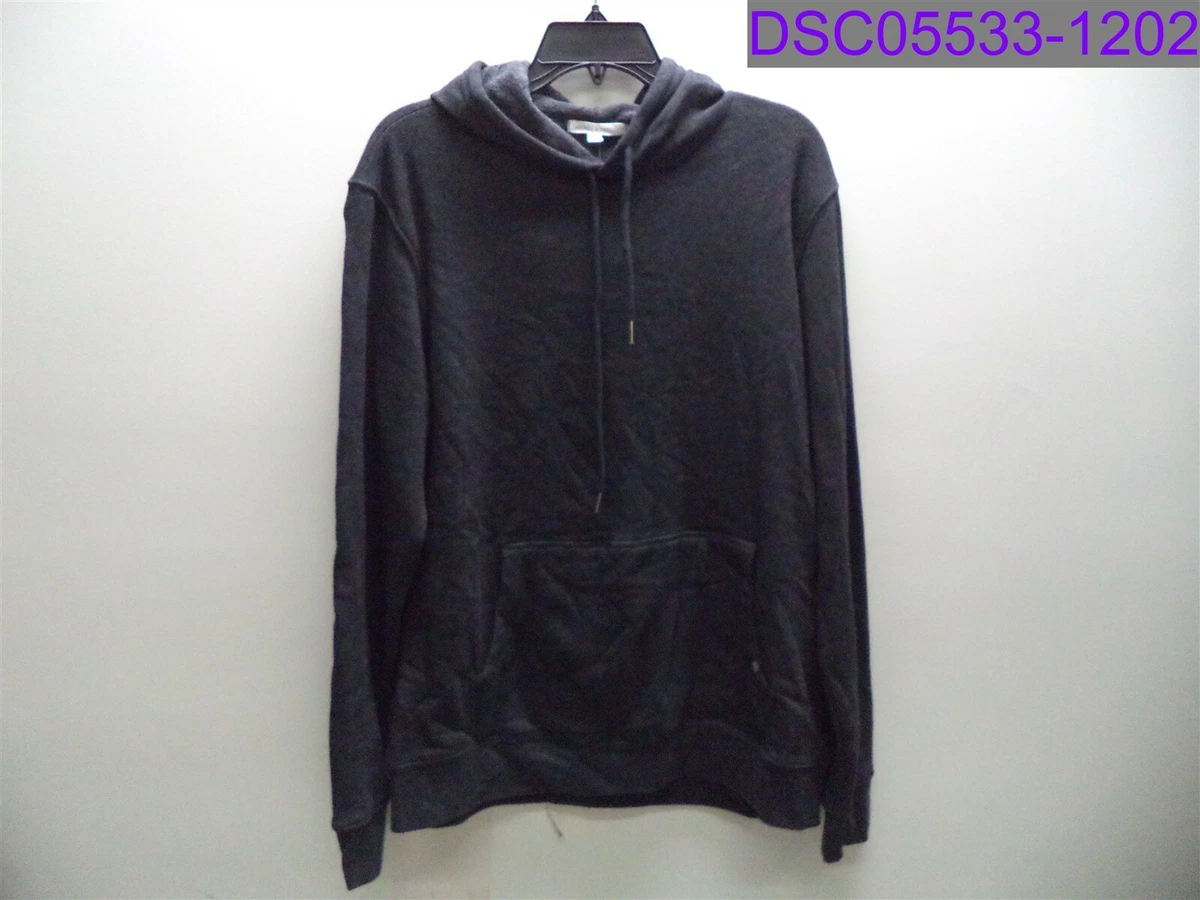 Threads 4 thought clearance hoodie