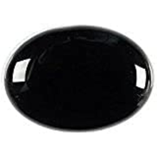 Sulemani Hakik Stone 11.25 Ratti Original Certified For Wealth, Success & Money - 第 3/3 張圖片