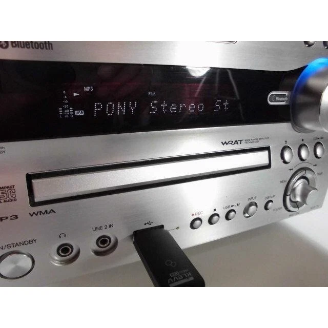 Onkyo Home Audio Tuners for sale | eBay