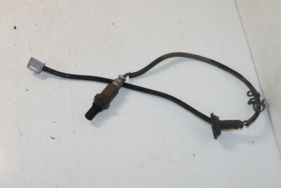 確認用 2021 Kawasaki ZX1400 ZX14R Ninja Rear Abs Brake Wheel Speed