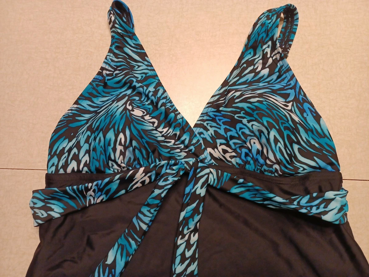 Croft and cheap barrow swimdress