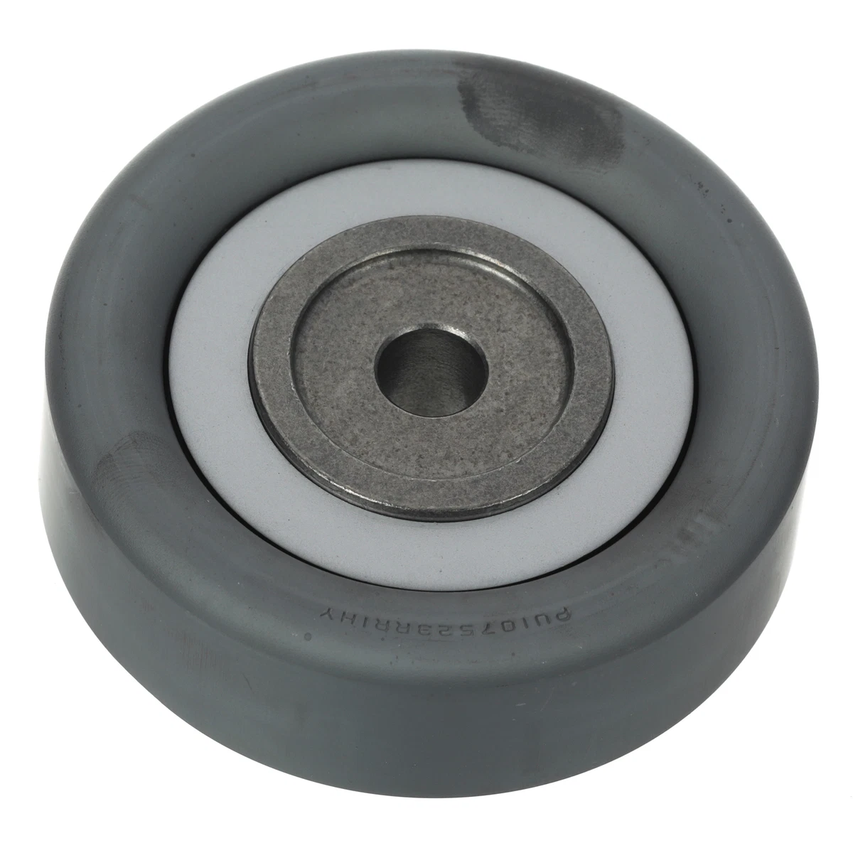 Genuine Mitsubishi 2004-2012 Galant Endeavor Eclipse Tension