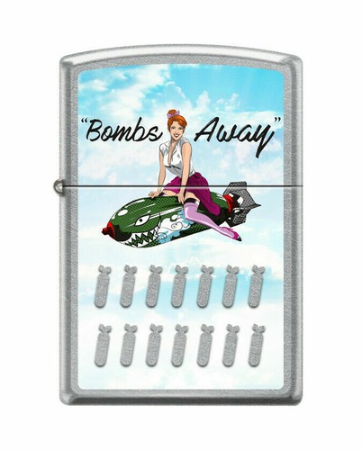 Accendino ZIPPO Benzina Nuovo - Speciale Pipa (Modello a Scelta) Originale,Storm - 第 134/150 張圖片