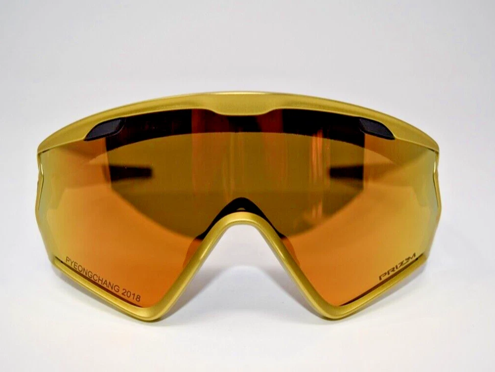 Sunglasses Oakley Wind Jacket 2.0 for Men for sale | eBay