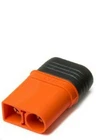 Spektrum IC5 Device Connector (1)  SPMXCA512-Single