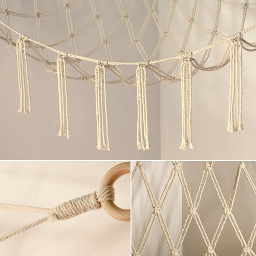 Hanging Stuff Animal Organizer Holder Ideas for Plush Plushie Display - 第 6/12 張圖片