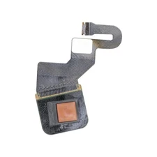 Fingerprint Scanner for Google Pixel 6 Pro