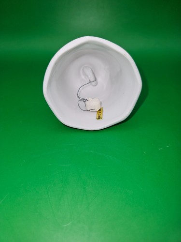 Ceramic Flower Bells 3-Piece Set - Picture 19 of 19