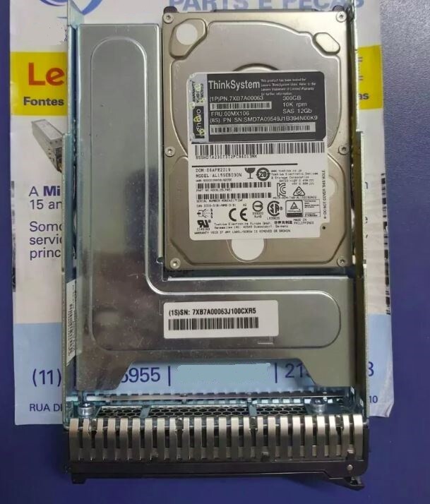 PCパーツ SAS hot-swap hard drive StarTech.com 5.25